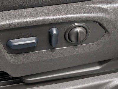 2023 GMC Sierra 3500 HD Denali