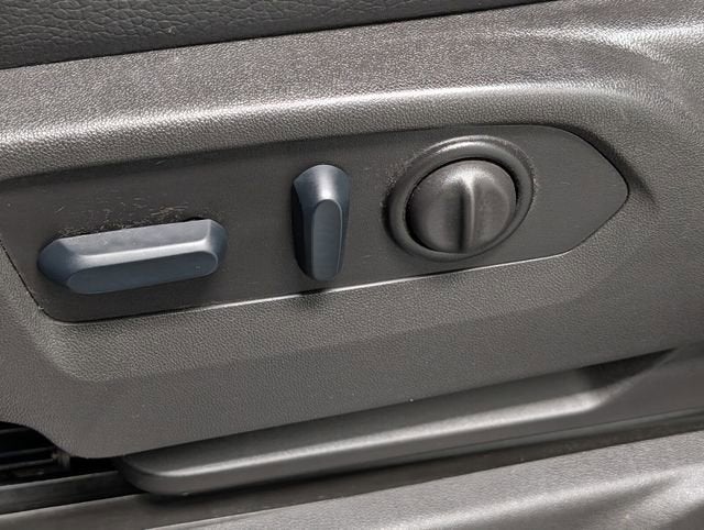 2023 GMC Sierra 3500 HD Denali