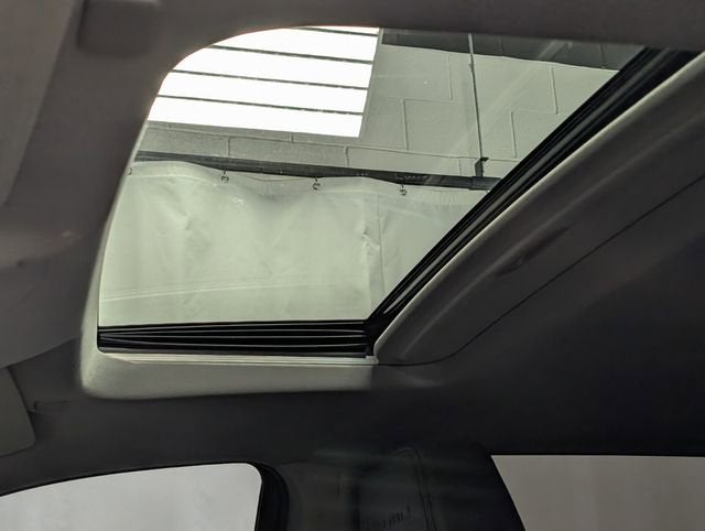 2023 GMC Sierra 3500 HD Denali