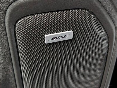 2023 GMC Sierra 3500 HD Denali