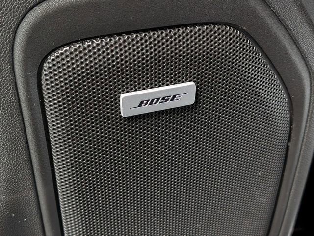 2023 GMC Sierra 3500 HD Denali