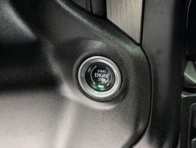 2023 GMC Sierra 3500 HD Denali