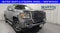 2022 GMC Canyon 4WD Denali