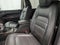2022 GMC Canyon 4WD Denali