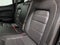 2022 GMC Canyon 4WD Denali
