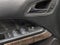 2022 GMC Canyon 4WD Denali