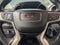 2022 GMC Canyon 4WD Denali