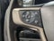 2022 GMC Canyon 4WD Denali