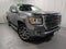 2022 GMC Canyon 4WD Denali