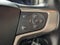 2022 GMC Canyon 4WD Denali
