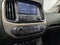 2022 GMC Canyon 4WD Denali