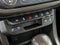 2022 GMC Canyon 4WD Denali