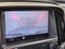 2022 GMC Canyon 4WD Denali