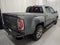 2022 GMC Canyon 4WD Denali