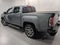 2022 GMC Canyon 4WD Denali