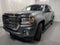 2022 GMC Canyon 4WD Denali