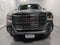 2022 GMC Canyon 4WD Denali