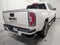 2021 GMC Canyon Denali