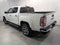 2021 GMC Canyon Denali