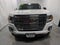 2021 GMC Canyon Denali