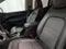 2022 GMC Canyon AT4 - Cloth