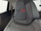 2022 GMC Canyon AT4 - Cloth