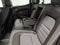 2022 GMC Canyon AT4 - Cloth