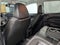 2022 GMC Canyon AT4 - Cloth