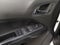 2022 GMC Canyon AT4 - Cloth