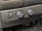 2022 GMC Canyon AT4 - Cloth