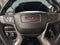 2022 GMC Canyon AT4 - Cloth
