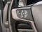 2022 GMC Canyon AT4 - Cloth