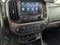 2022 GMC Canyon AT4 - Cloth