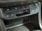 2022 GMC Canyon AT4 - Cloth