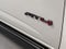 2022 GMC Canyon AT4 - Cloth
