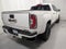 2022 GMC Canyon AT4 - Cloth