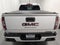 2022 GMC Canyon AT4 - Cloth