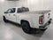 2022 GMC Canyon AT4 - Cloth