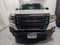 2022 GMC Canyon AT4 - Cloth