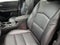 2022 Cadillac XT4 AWD Sport