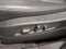2022 Cadillac XT4 AWD Sport