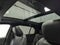 2022 Cadillac XT4 AWD Sport