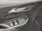 2022 Cadillac XT4 AWD Sport