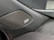 2022 Cadillac XT4 AWD Sport