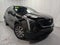 2022 Cadillac XT4 AWD Sport
