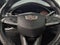 2022 Cadillac XT4 AWD Sport