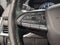 2022 Cadillac XT4 AWD Sport