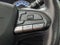2022 Cadillac XT4 AWD Sport