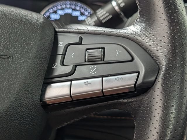 2022 Cadillac XT4 AWD Sport