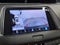 2022 Cadillac XT4 AWD Sport